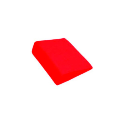 Клин для регулировки угла наклона сиденья* 